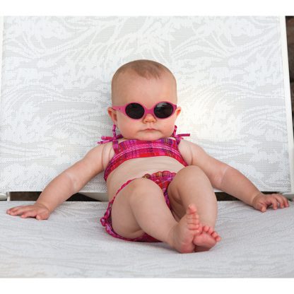 Children's Sunglasses - Infant