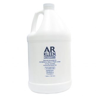 AR-1003