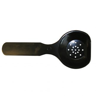 Economy Pin Hole Occluder