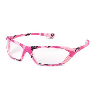 Metro™ Protective Eyewear
