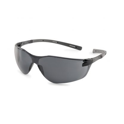 Ellipse Protective Eyewear