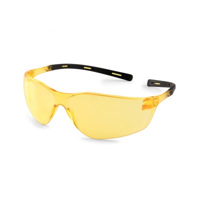 Ellipse Protective Eyewear