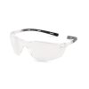 Ellipse Protective Eyewear