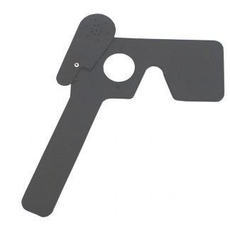 SC-7016