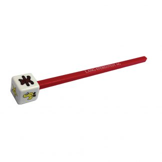 SC-8592