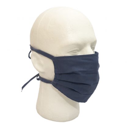 Cloth Face Mask