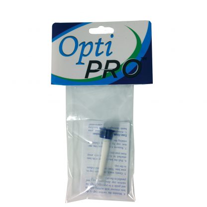 OptiPRO™ Hard/RGP Inserter/Remover