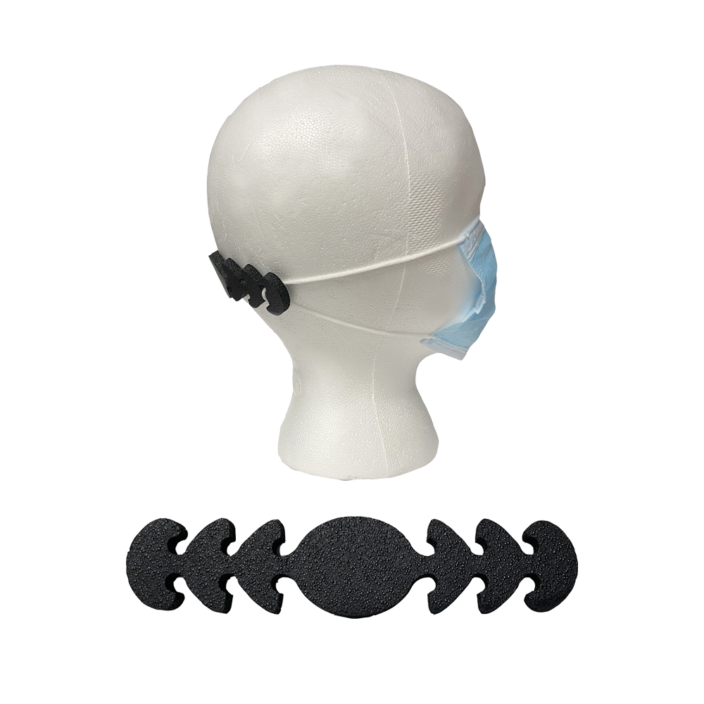 Mask Ear Savers - Optigear