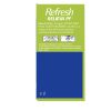 Refresh® Relieva™ PF Formula