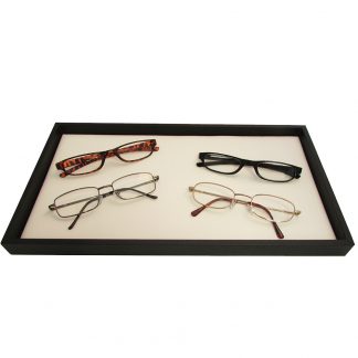 Frame Presentation Tray - Medium