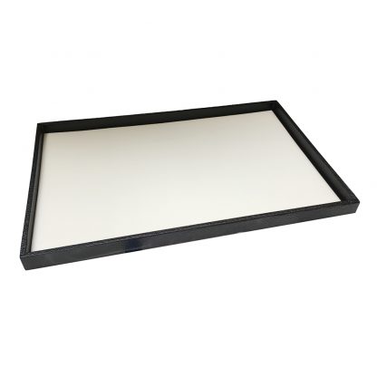 Frame Presentation Tray - Large