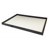 Frame Presentation Tray - Large