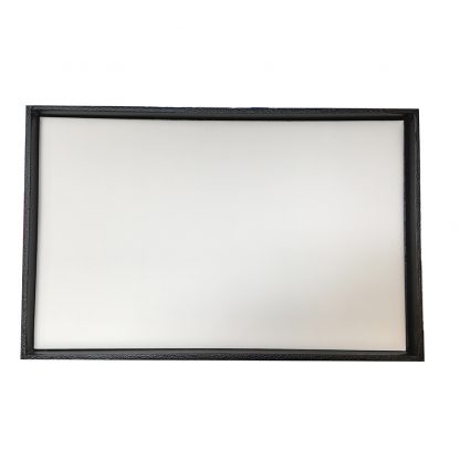 Frame Presentation Tray - Large