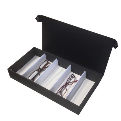 Frame Case -5 Cavity