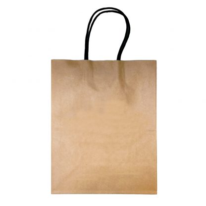 Kraft Paper Bag