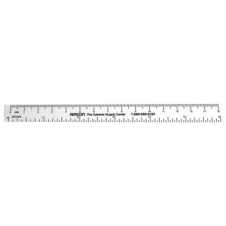 rr-0100 pd ruler