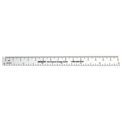 rr-0100 pd ruler