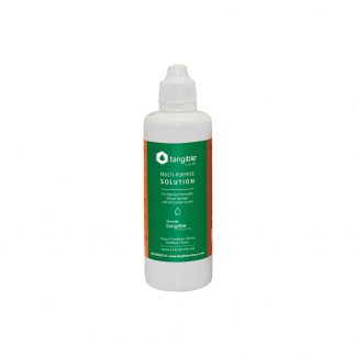 Tangible® Clean Multi-Purpose Solution