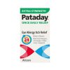 PATADAY® Extra Strength Once Daily Relief 2.5ml