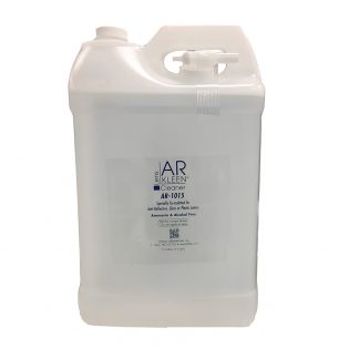 AR Kleen® 2.5 Gallon Container