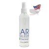AR Kleen 8 Fl Oz
