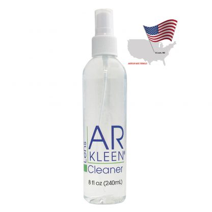 AR Kleen 8 Fl Oz