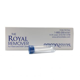Royal Remover/Inserter by Amcon