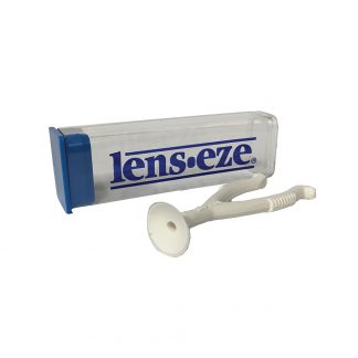 Lens-Eze
