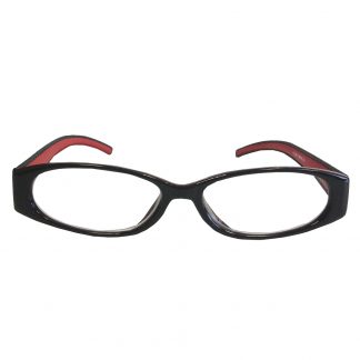 fashion reader glasses