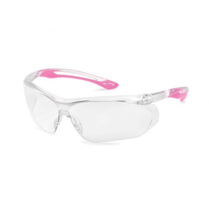 Parallax™ Protective Eyewear