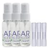 Ar Kleen Lens Cleaning Kit