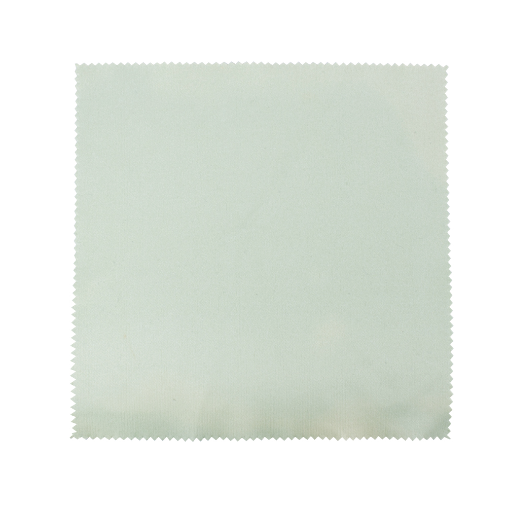 Soft As Silk Lens Cleaning Cloths - 3 Pack - Optigear