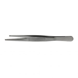 screw holding tweezer