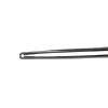 screw holding tweezer 1