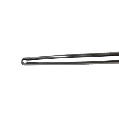 screw holding tweezer 1