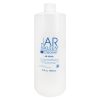 Ar Kleen 32 Oz