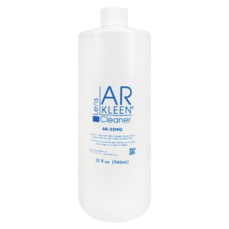 Ar Kleen 32 Oz