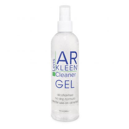 AR Kleen Gel 1