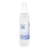 Amcon Gel Spray Hand Sanitizer